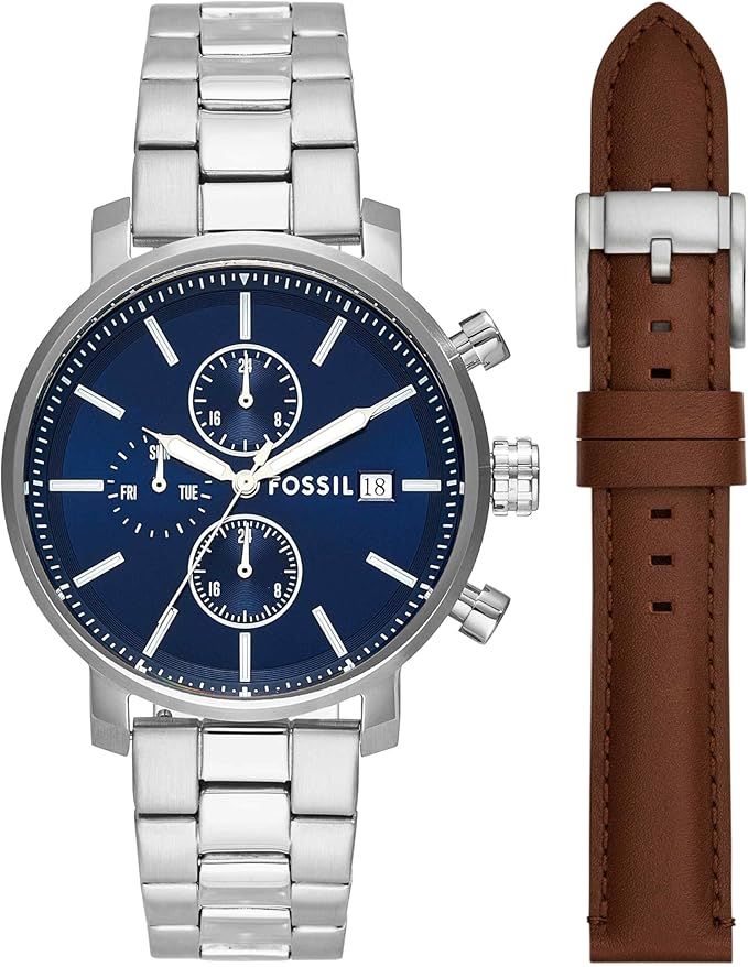 fossil-bq2872set-katsis-kompleqti