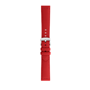 morellato-a01x5761d82083cr20
