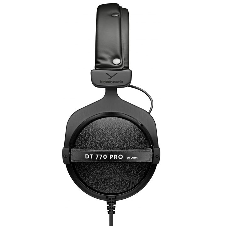 beyerdynamic-dt-770-pro-80-ohms-studiuri-qursasmeni-photo-2