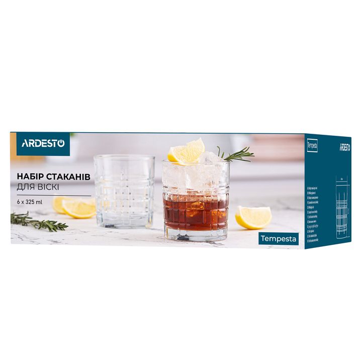 ardesto-ar2632wt-viskis-chiqebis-nakrebi-photo-2