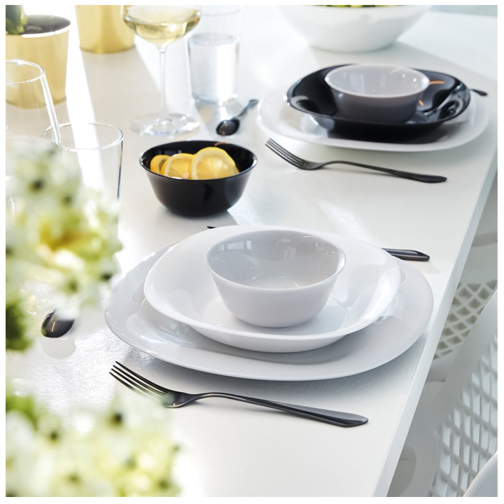 luminarc-ghrma-tefshi-photo-4