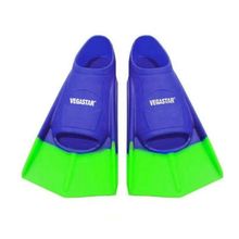 Product image of VEGASTAR ლასტები