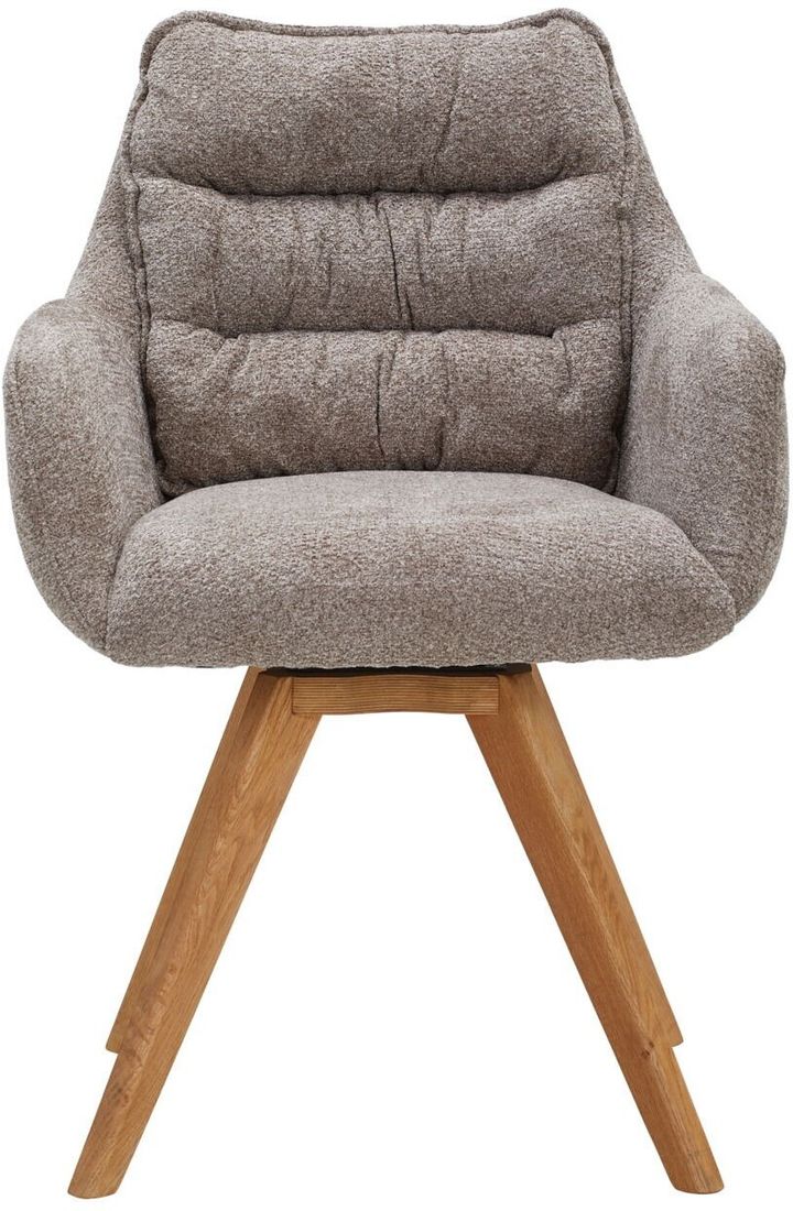 shina-furniture-linea-natura-1-tsali-savardzeli-photo-3