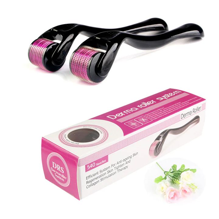 derma-roleri-05-mm-photo-2