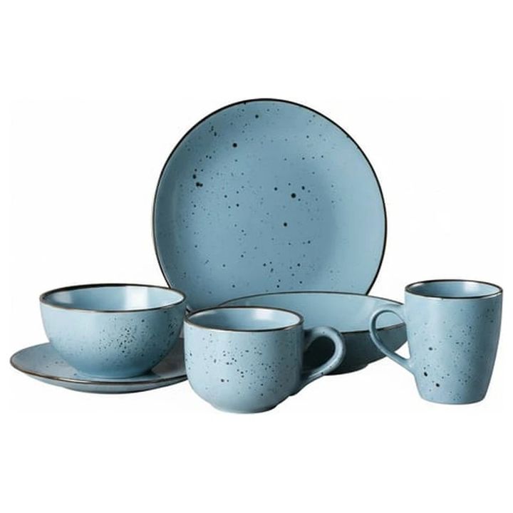 ardesto-bagheria-ar2530bbs-30-nachriani-6-personaze-nisliani-lurji-churchlis-nakrebi