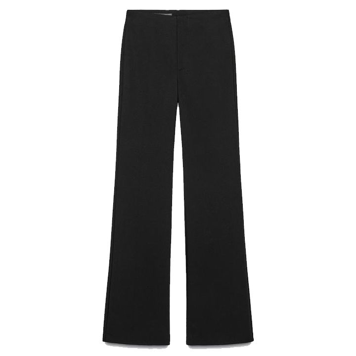 zara-flare-trousers-sharvali