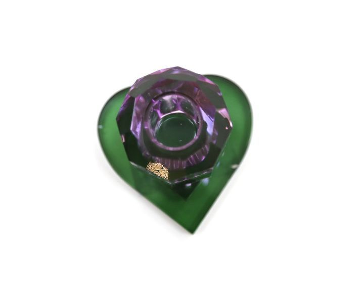 laboratory-my-home-sasantle-photo-2