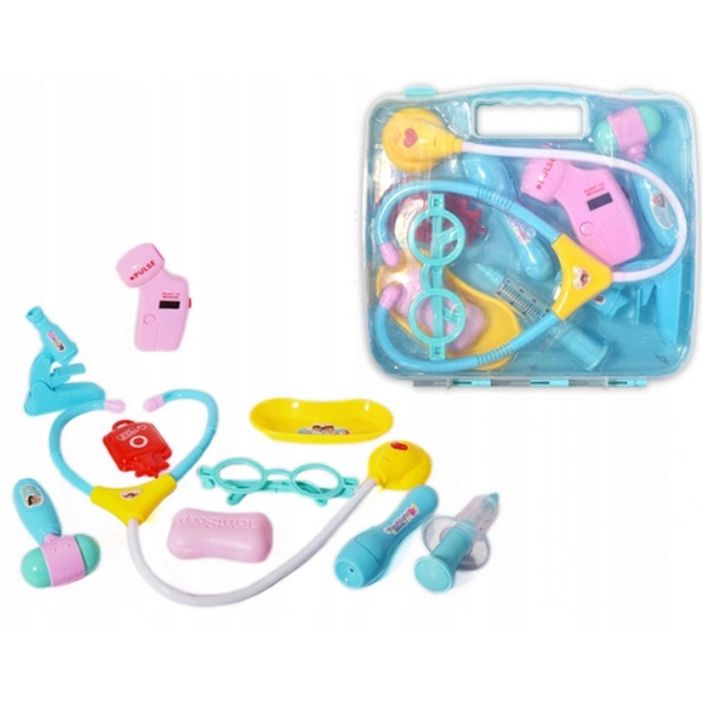 golden-child-gh-df546-40a-satamasho-eqimis-nakrebi-photo-2