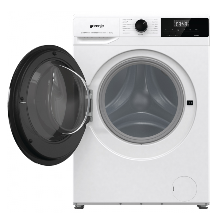 gorenje-wnhai1x4apsc-105-kg-saretskhi-manqana-photo-2