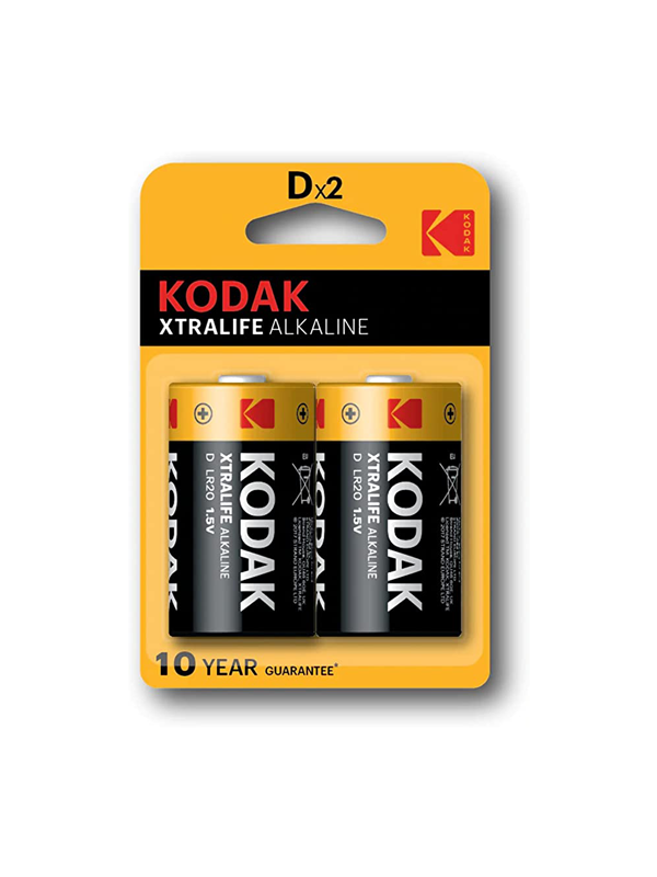 kodaki-elementi-xtralife-alkaline-d
