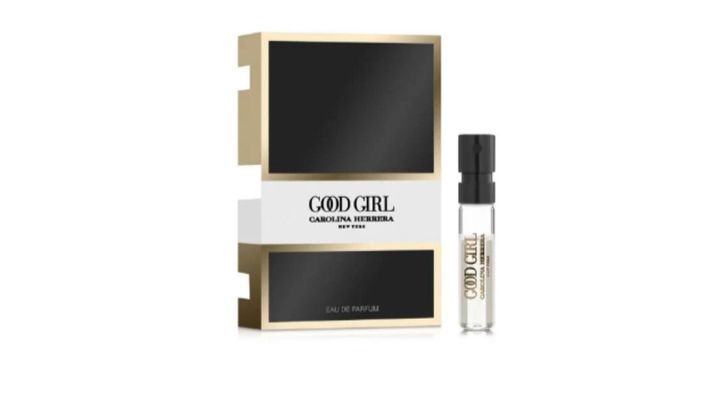 carolina-herrera-good-girl-sunamos-semfli