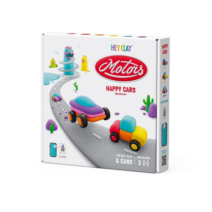 hey-clay-happy-cars-series-motors-plastelinis-nakrebi