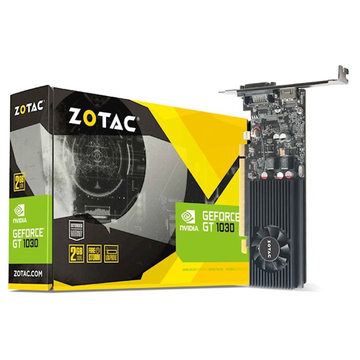 zotac-zt-p10300a-10l-2gb-vgahdmi-video-dafa-photo-2