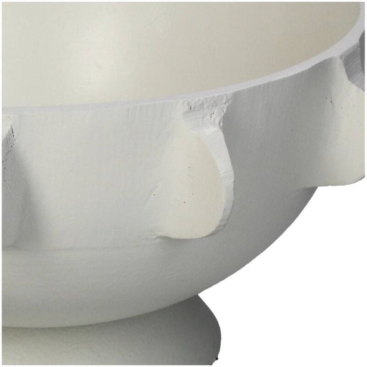 laboratory-my-home-jami-photo-3