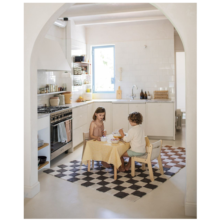 lorena-canals-kitchen-tiles-dark-grey-khelnaketi-sabavshvo-khalicha-photo-4