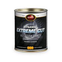 Product image of AUTOSOL Extreme Cut პოლირების პასტა