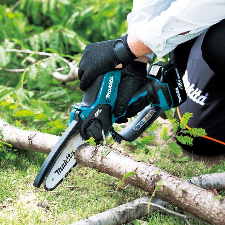 makita-duc150sf-jachvuri-kherkhi-photo-3