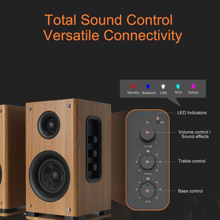 khis-usadeno-hi-fi-bluetooth-stereo-dinamiki-photo-2