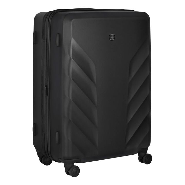 wenger-motion-large-case-chemodani-photo-4