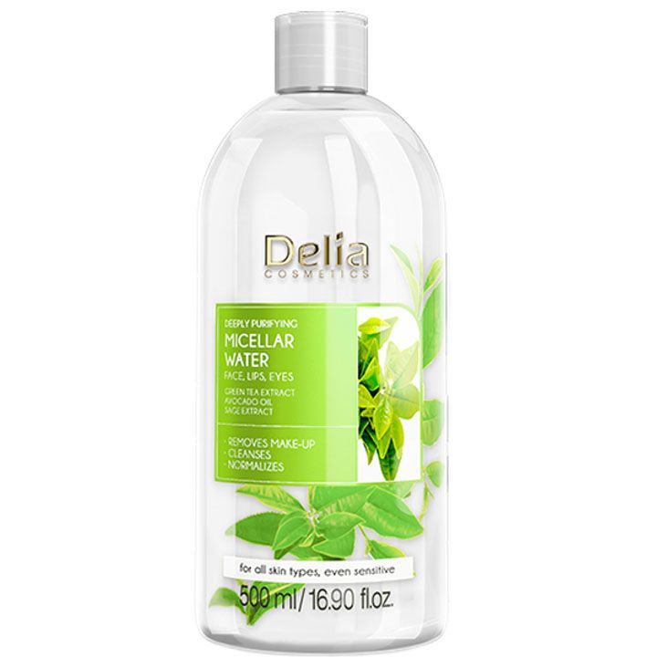 delia-500ml-mitselaruli-tsqali