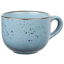 Product image of Ardesto Bagheria ფინჯანი 480 მლ