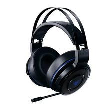 Product image of RAZER RZ04-02580100-R3G1 უსადენო Gaming ყურსასმენი