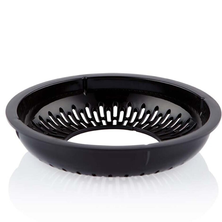 arnica-presos-tsitrusis-tsvensatsuri-photo-3