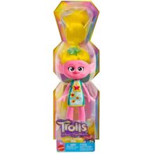Product image of Hasbro Trolls ტროლის ფიგურა