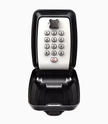 Product image of KEYLOCKER G8 გასაღების შემნახველი სეიფი