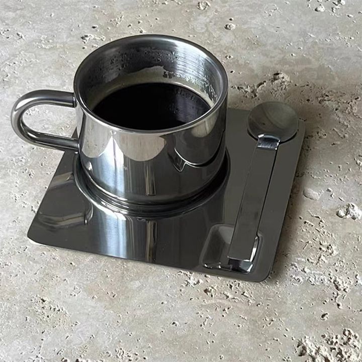 metal-accents-qavis-chiqa-tefshit-da-kovzit-photo-2