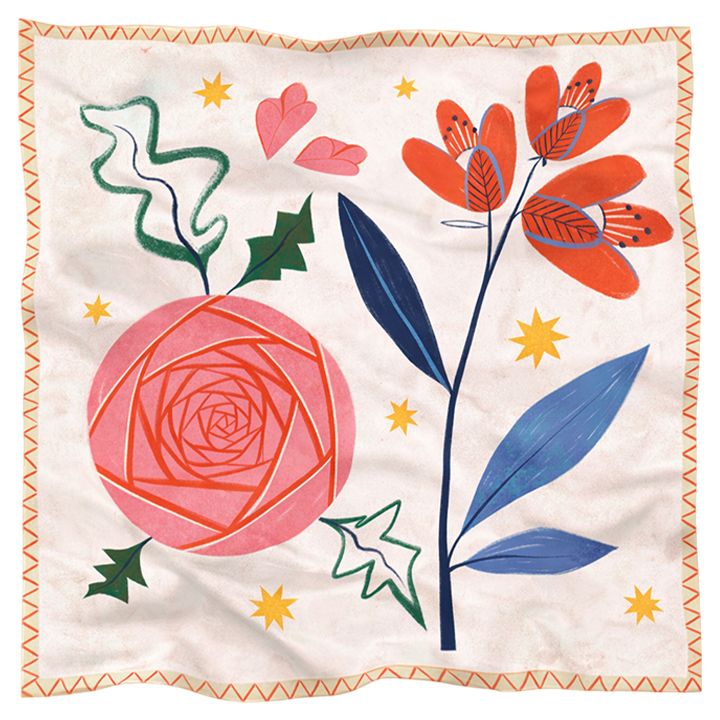 dae-sharfi-aqvavebuli-goneba