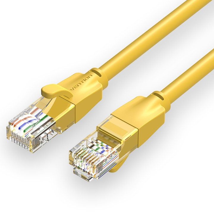 vention-ibeyf-cat6-utp-patch-cable-1m-yellow