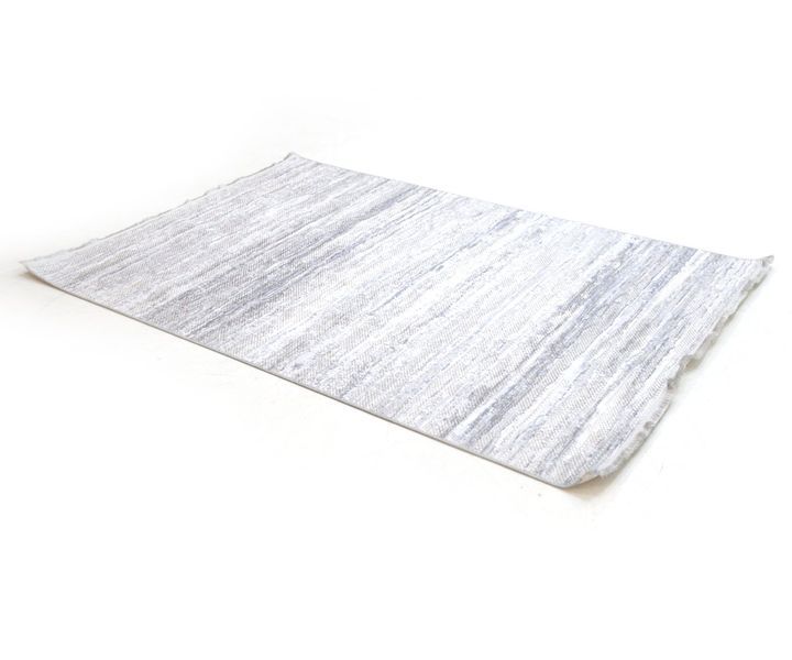 laboratory-my-home-khalicha-photo-2