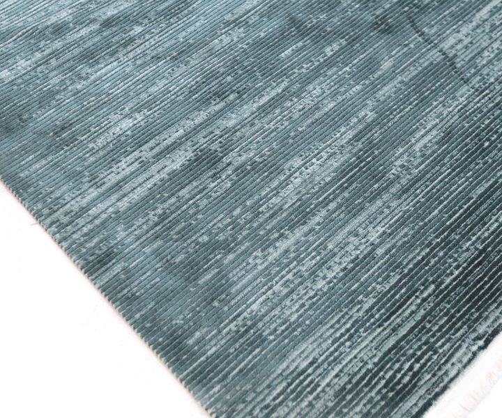 laboratory-my-home-khalicha-photo-3