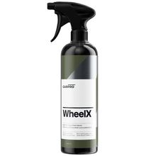 Product image of CARPRO დისკების საწმენდი სითხე