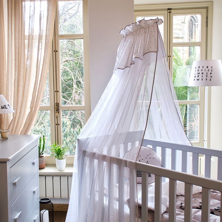 funna-baby-satsolis-mtserebis-damtsavi-bade