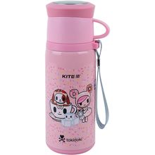 Product image of KITE TK23-305 350მლ თერმოსი