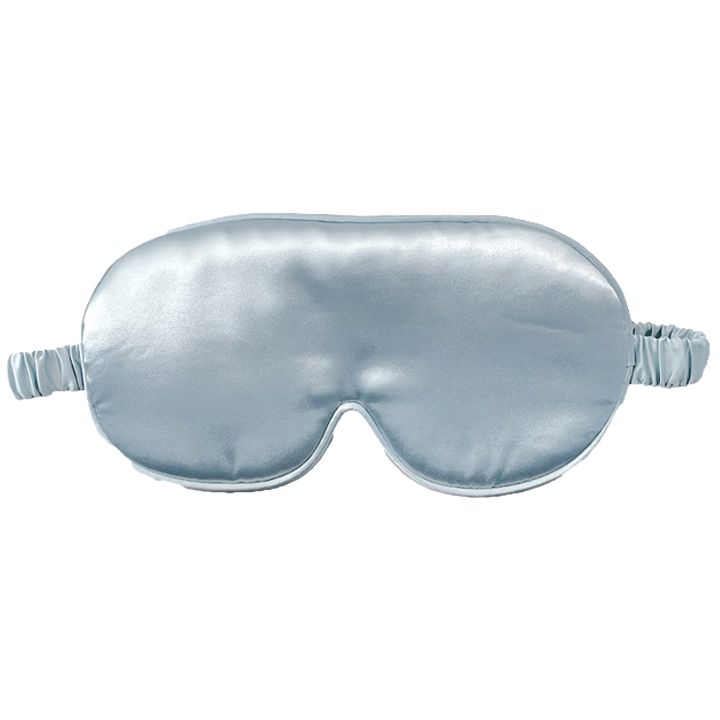 miniso-solid-color-soft-eye-mask-tvalis-nighabi
