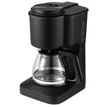 Product image of SOKANY SK-124 ყავის აპარატი