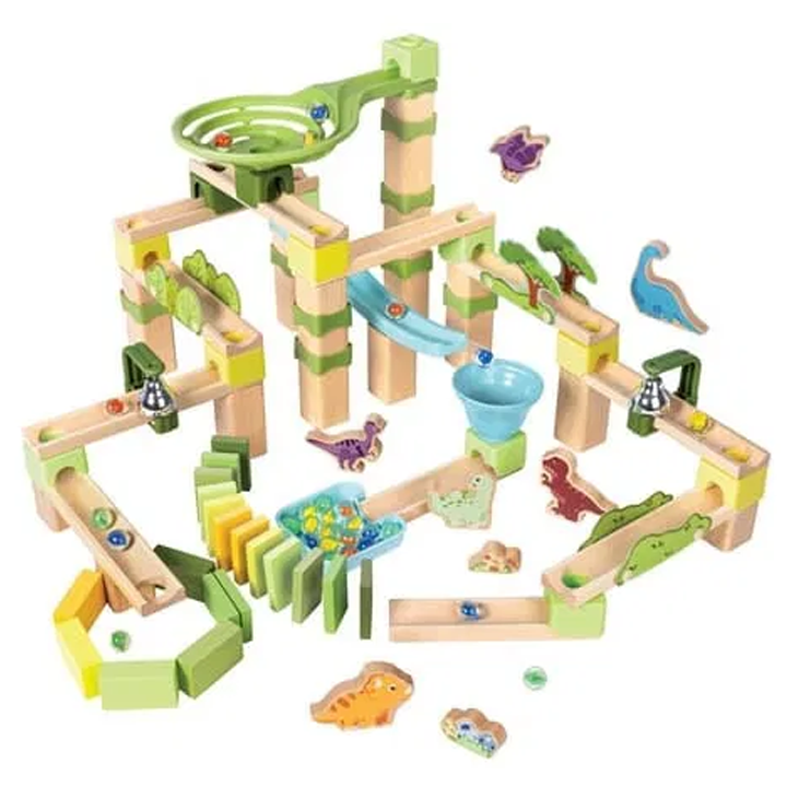 dino-adventure-marble-run-saganmanatleblo-satamasho