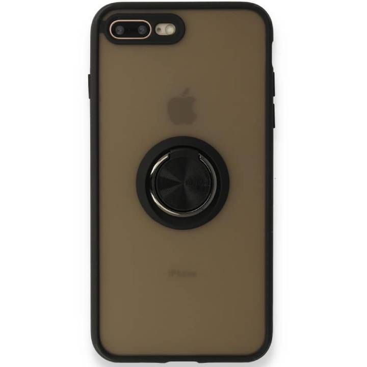 newface-apple-iphone-78-plus-mobiluri-telefonis-qeisi