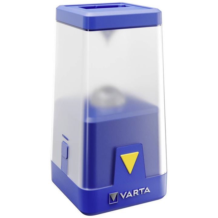 varta-outdoor-ambiance-l20-lantern-6aa-farani-photo-2