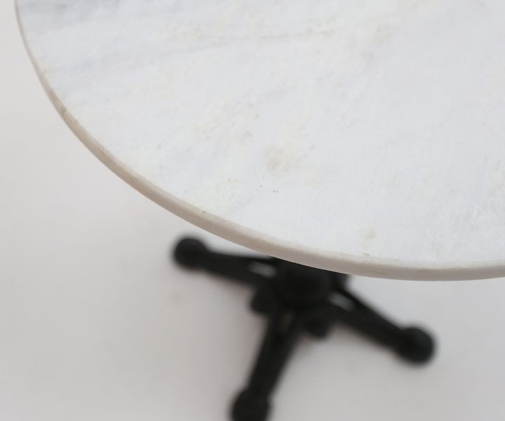 laboratory-my-home-baris-magida-photo-2