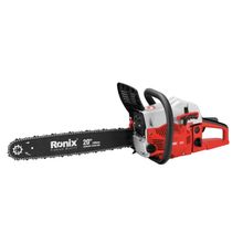 Product image of RONIX 4650 50 სმ ჯაჭვური ხერხი