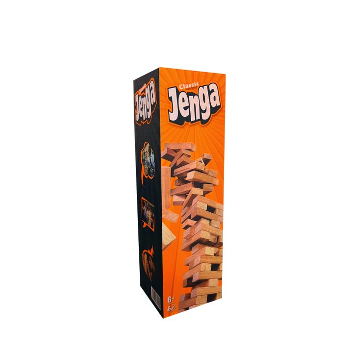 samagido-tamashi-jenga