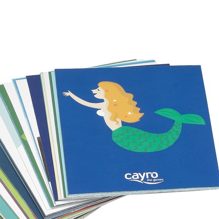 cayro-samagido-tamashi-ras-khedav-photo-3