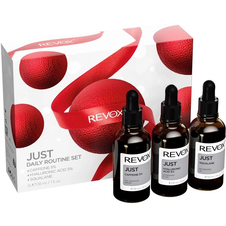 revox-b77-just-daily-routine-sakhis-movlis-sasachuqre-nakrebi-photo-3