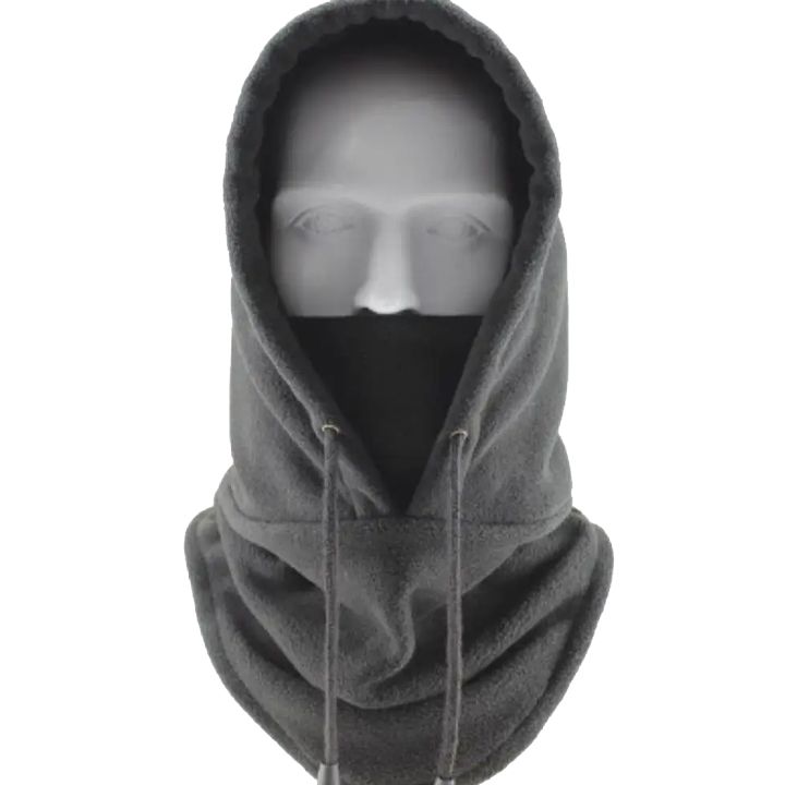 balaklava