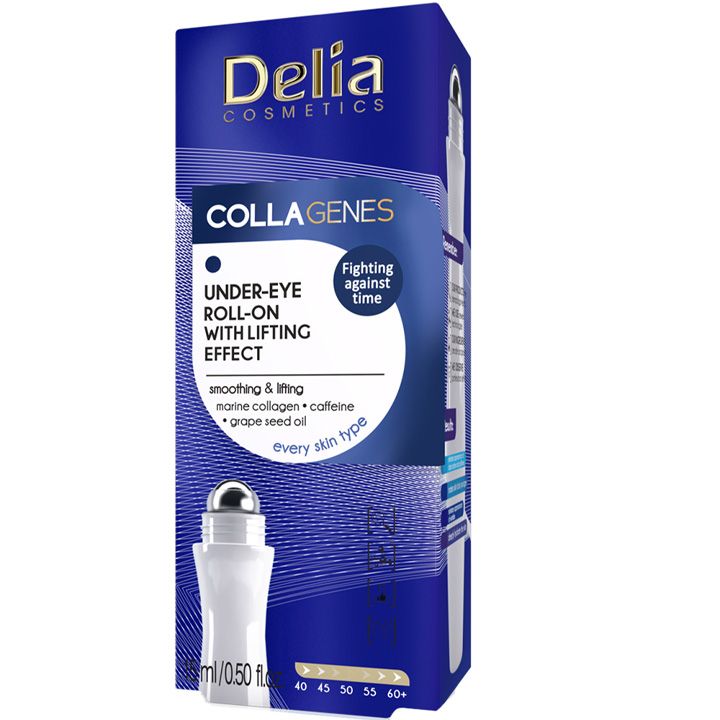 delia-collagenes-15ml-tvalis-liftingi