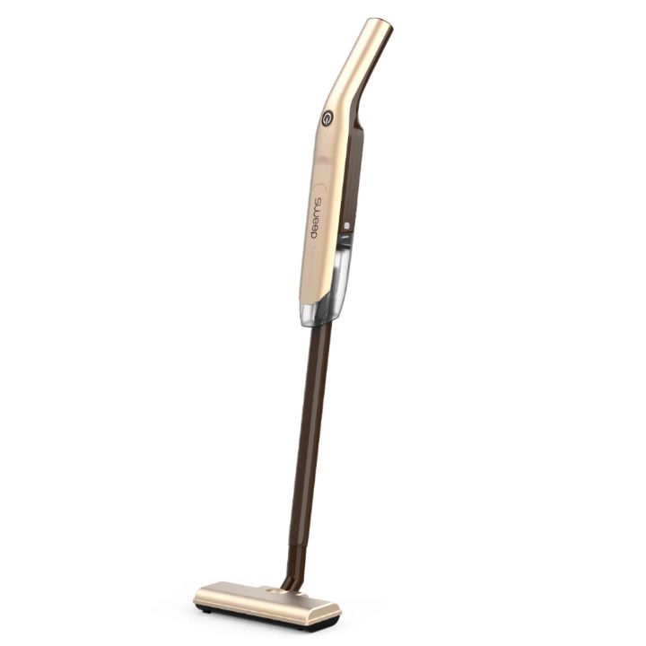 andowl-q-xc7-usadeno-mtversasruti